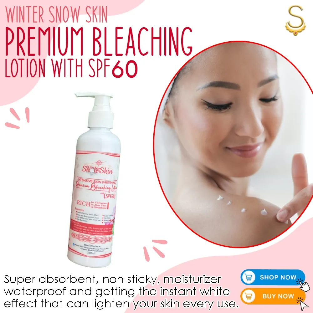 28861 specialty skincare websites