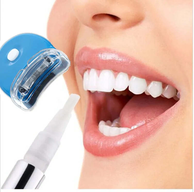 /img/28866-laser-teeth-whitening-smile.webp