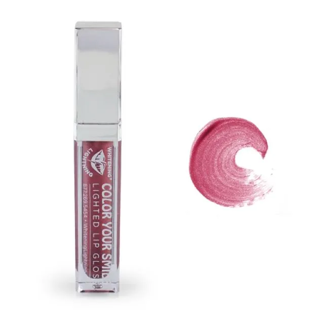 28867 whitening lightning lipstick