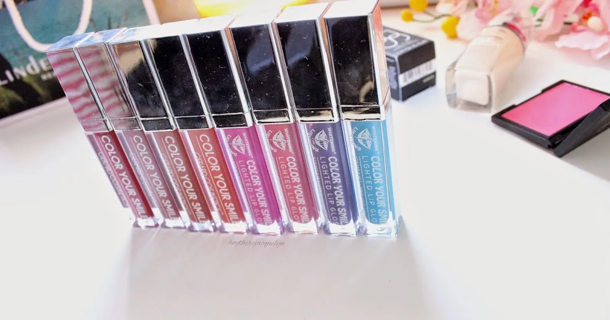 28867 whitening lightning pen