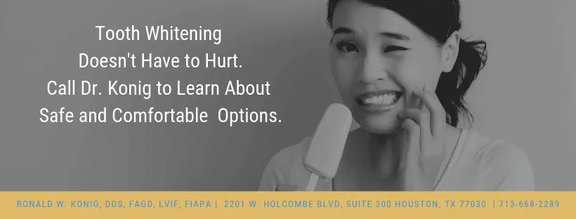 28868 gentle brushing