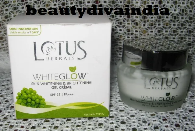 28869 skin texture improvement