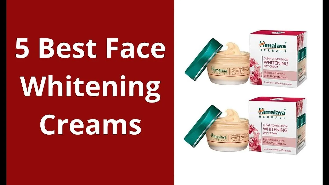 28870 cream5 ingredients