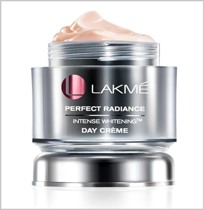 28870 woman applying face cream