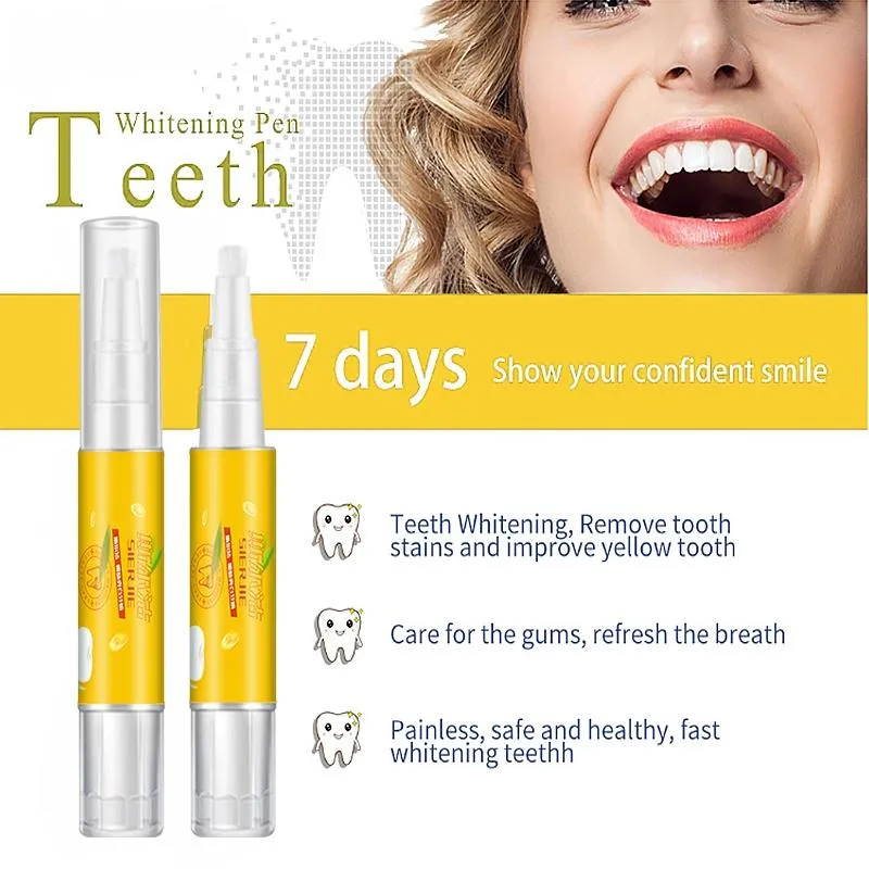 28871 pen 4 review image