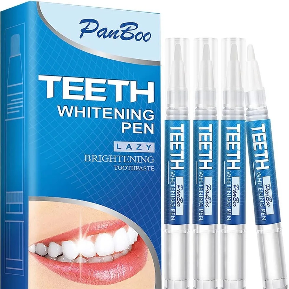 28871 teeth whitening pens overview