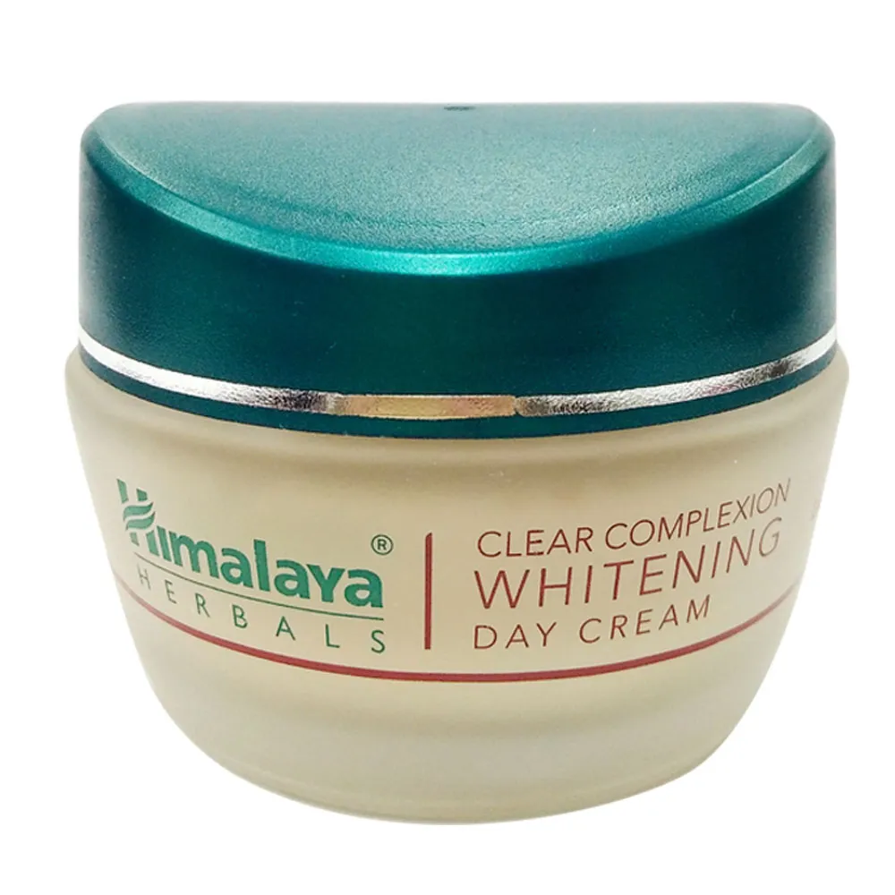 28872 arbutin ingredient