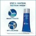 28875 whitening teeth ingredients
