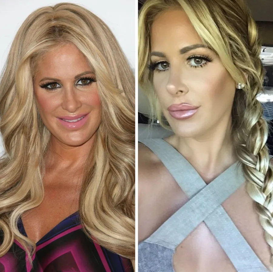 /img/28877-kim-zolciak-biermann-smile.webp