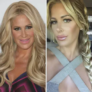 /img/28877-kim-zolciak-biermann-smile.webp