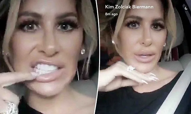 28877 oral hygiene practices