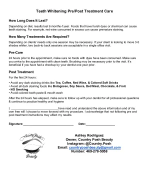 28878 avoiding trigger foods