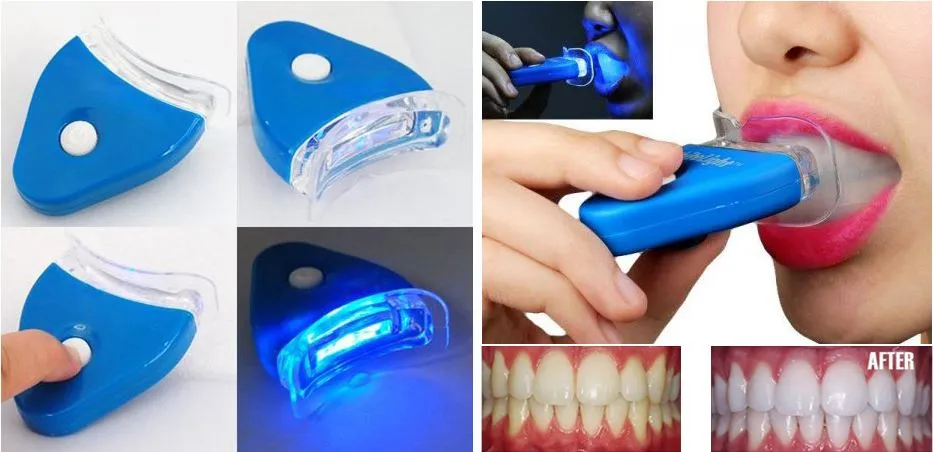 28879 customer support