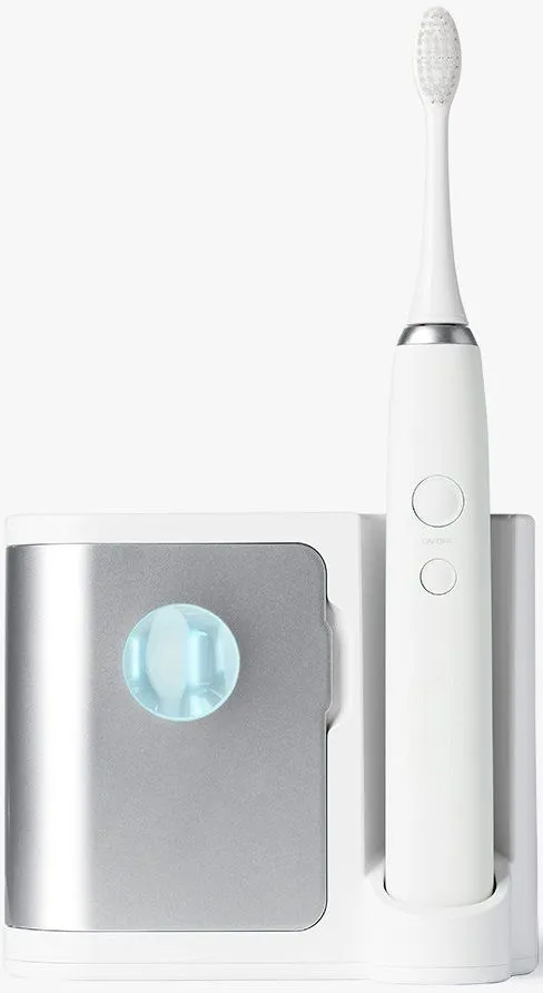 28883 elements sonic toothbrush main