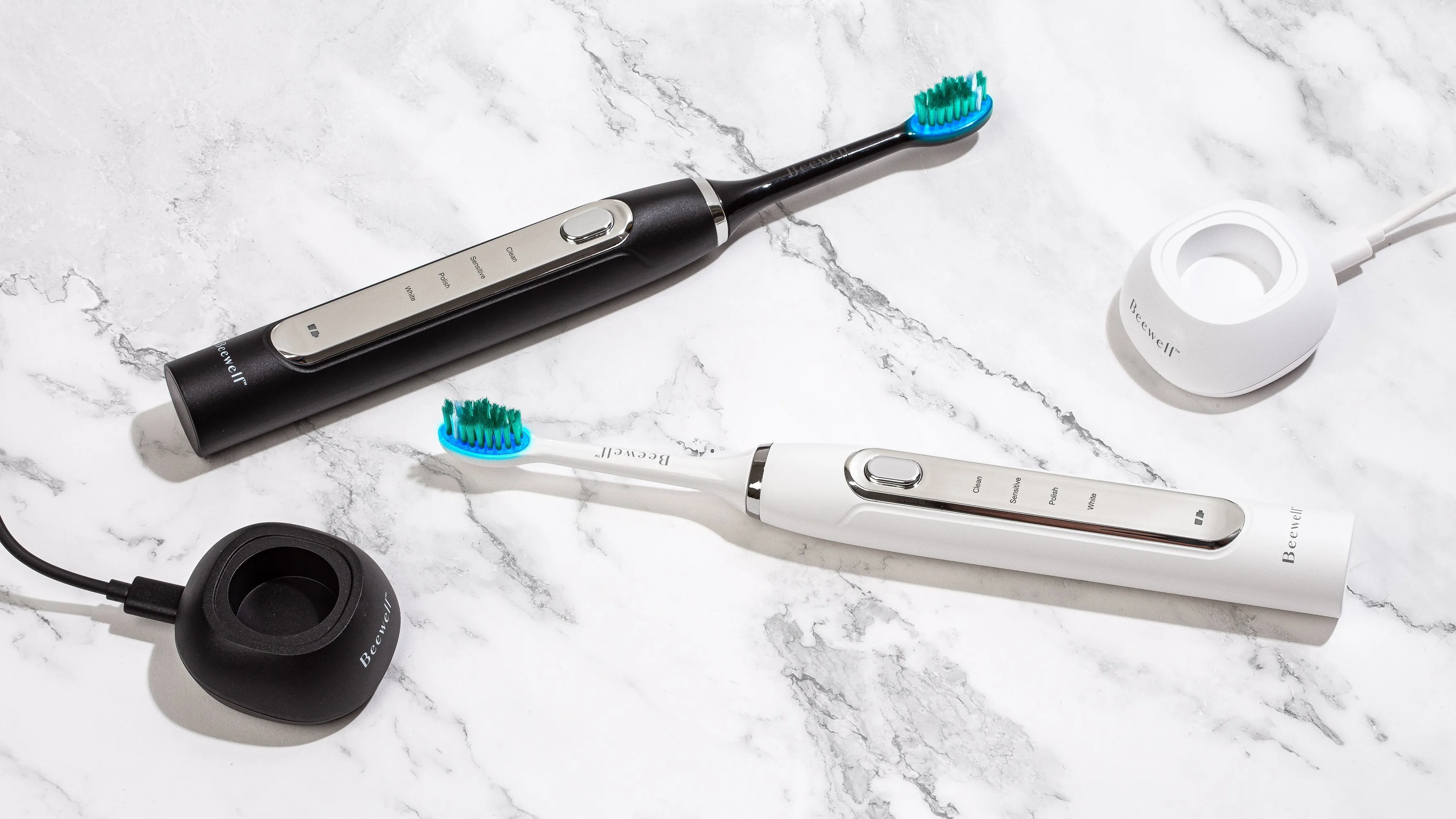 28883 ergonomic handle