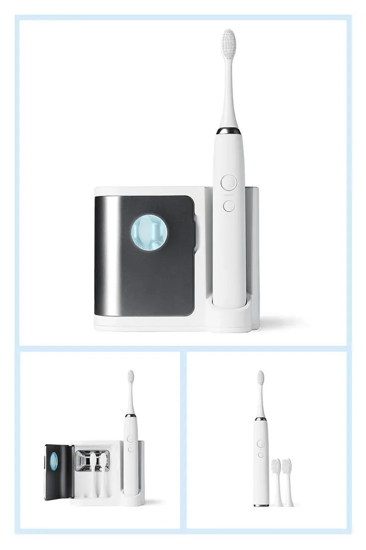 28883 plaque removal