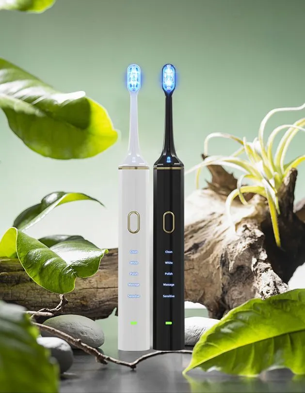 28883 teeth whitening