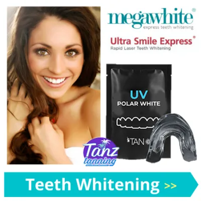 28888 tanz teeth whitening before after