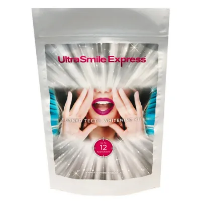 28888 tanz teeth whitening diet