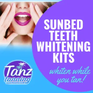 28888 tanz teeth whitening home care