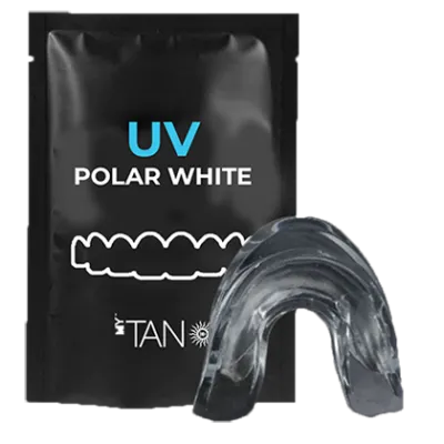 28888 tanz teeth whitening procedure