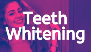 28888 tanz teeth whitening types