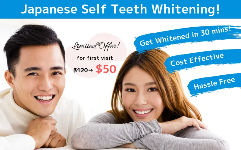 28889 dental clinic japan