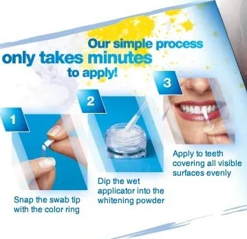 /img/28891-teeth-whitening-comparison.webp