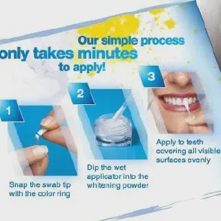 /img/28891-teeth-whitening-comparison.webp