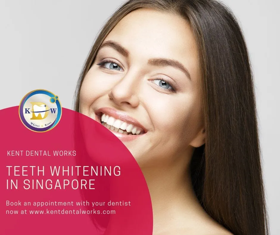 28892 singapore dentist clinic