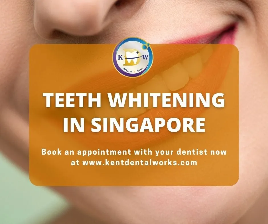 28892 teeth whitening aftercare