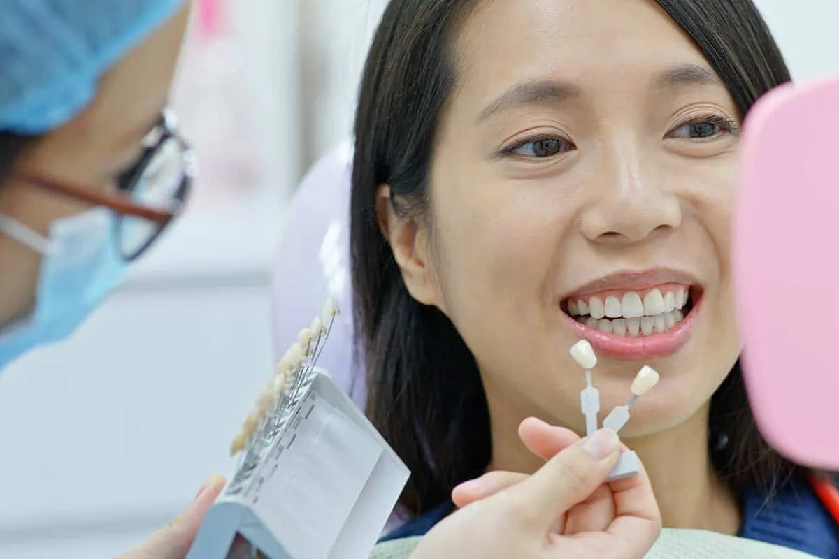 28892 teeth whitening singapore