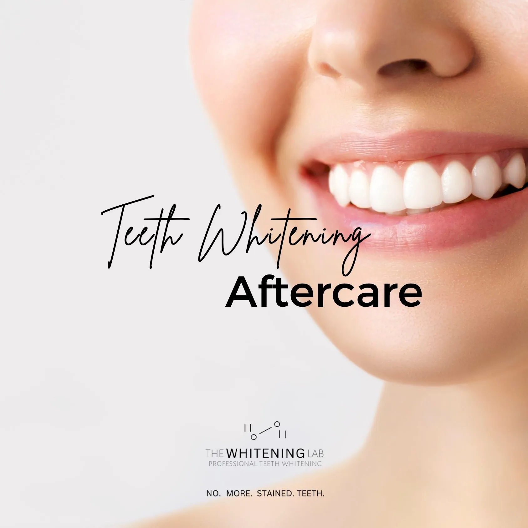 28893 types of teeth whitening