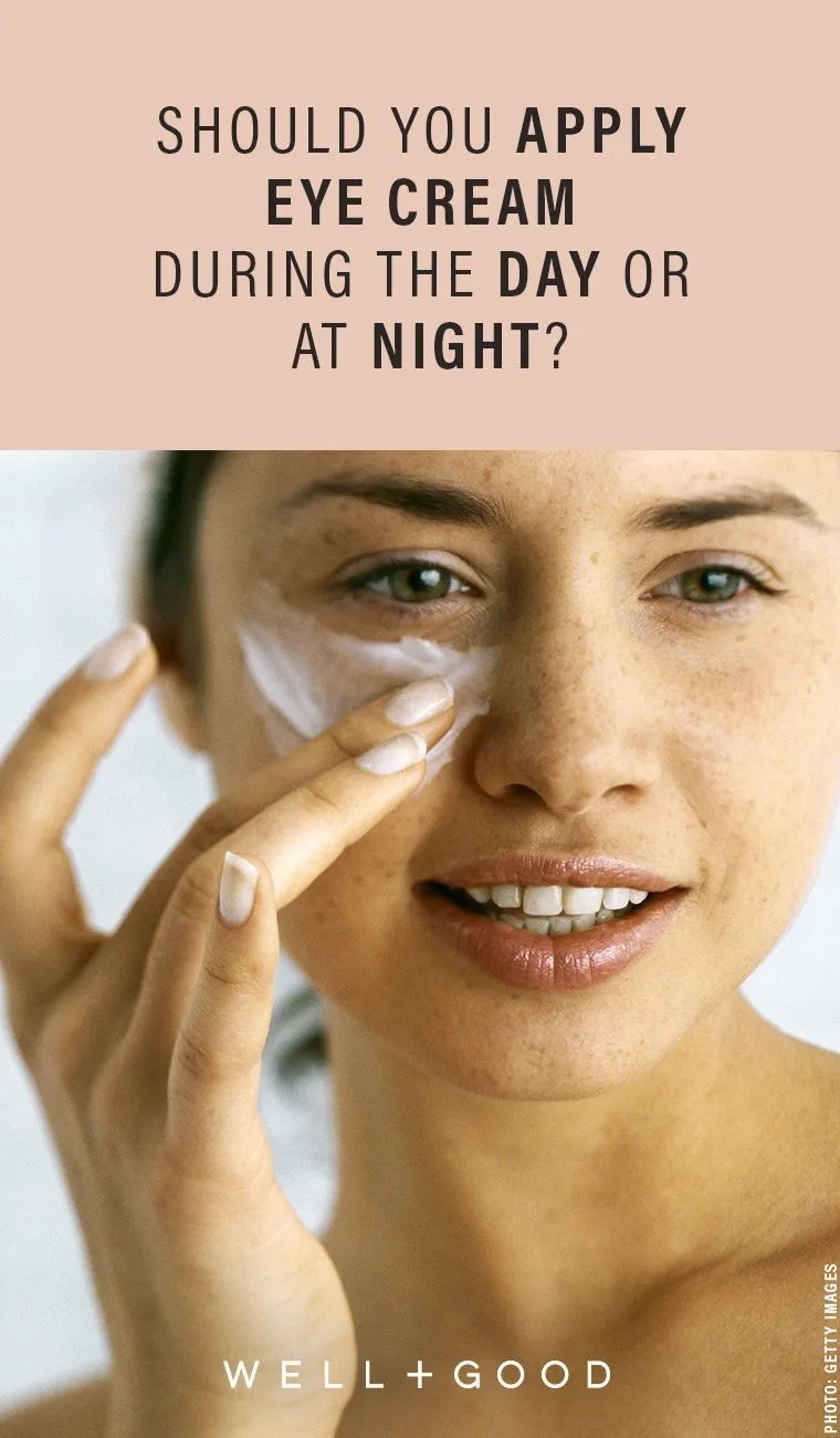 28896 whitening gel storage