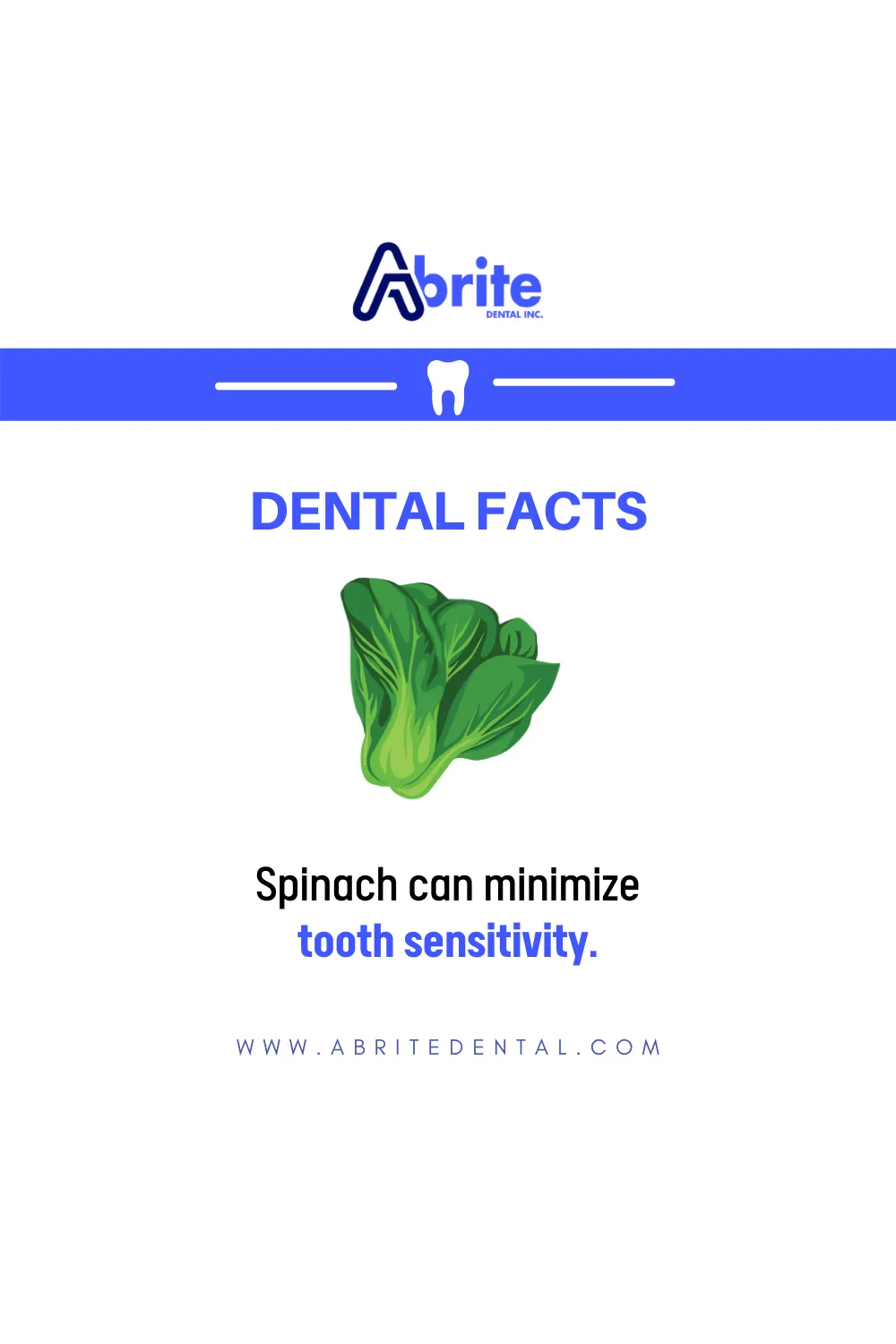 28897 applying spinach paste