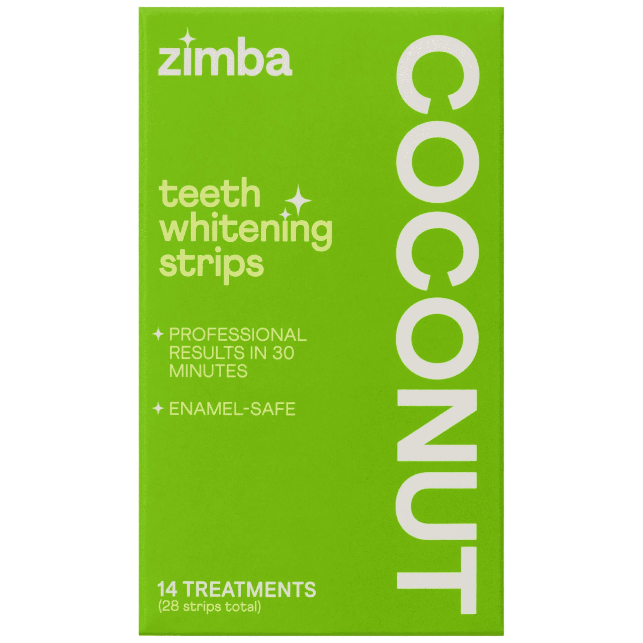 28898 social media zimba strips