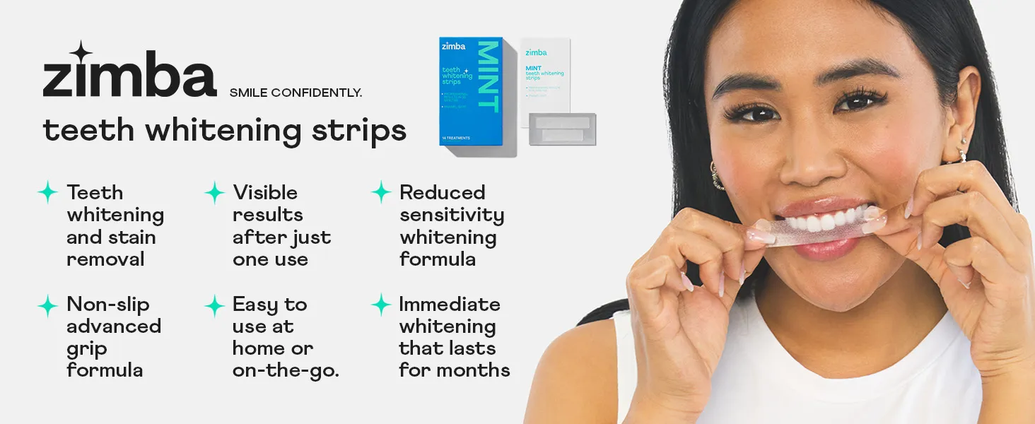 28898 third party websites zimba