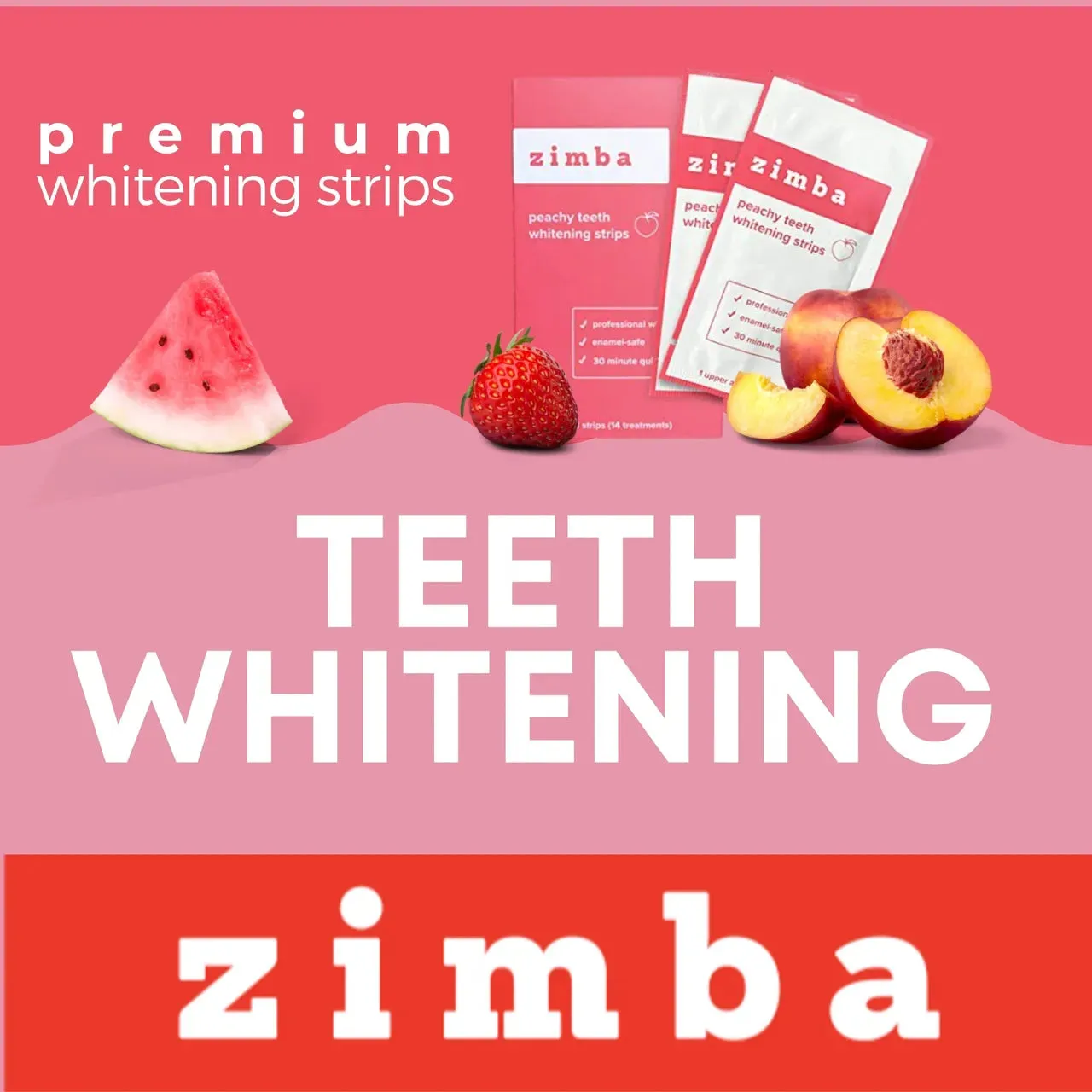 28898 zimba strips discount code guide