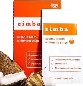 28898 zimba website discounts
