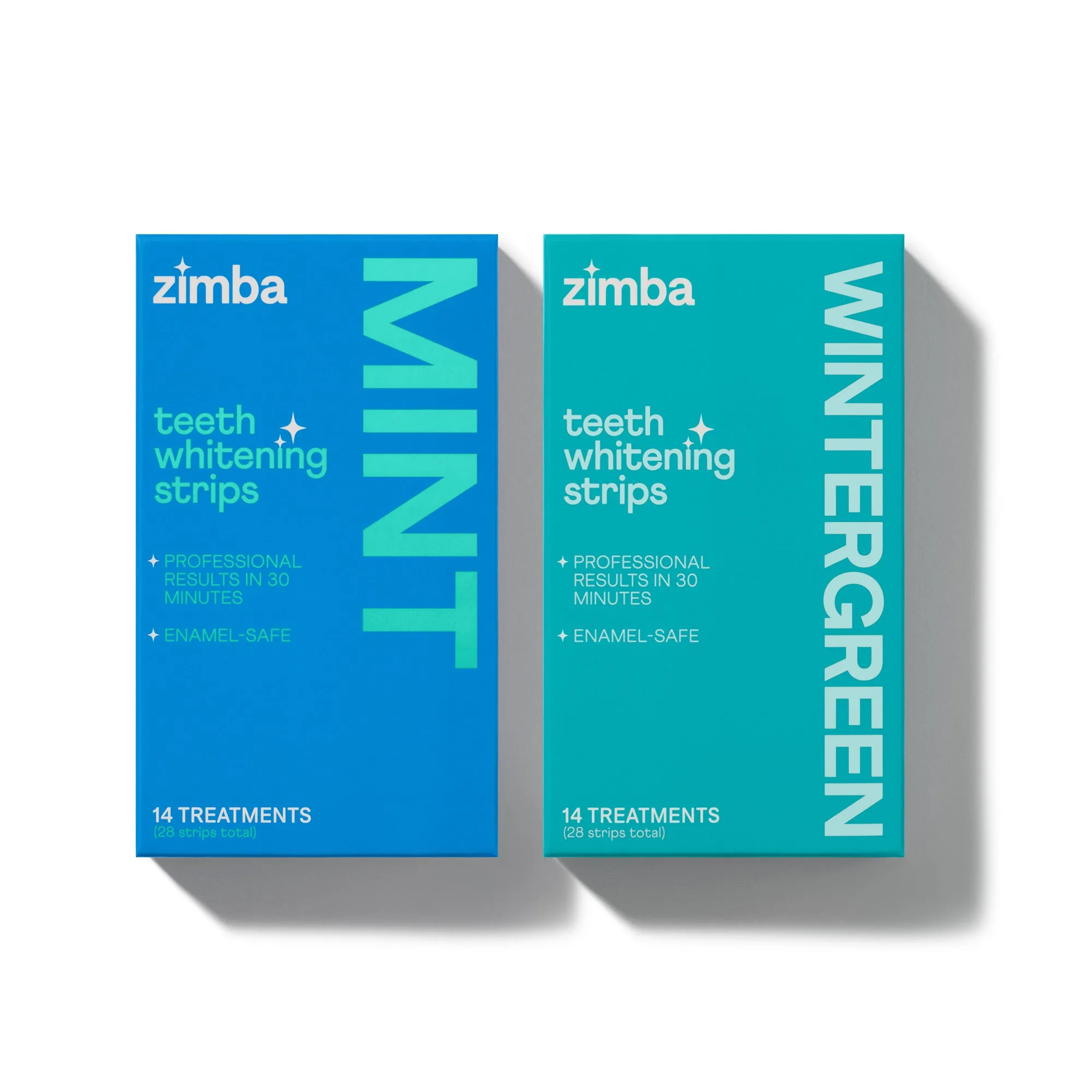 28898 zimba whitening strips discount code main