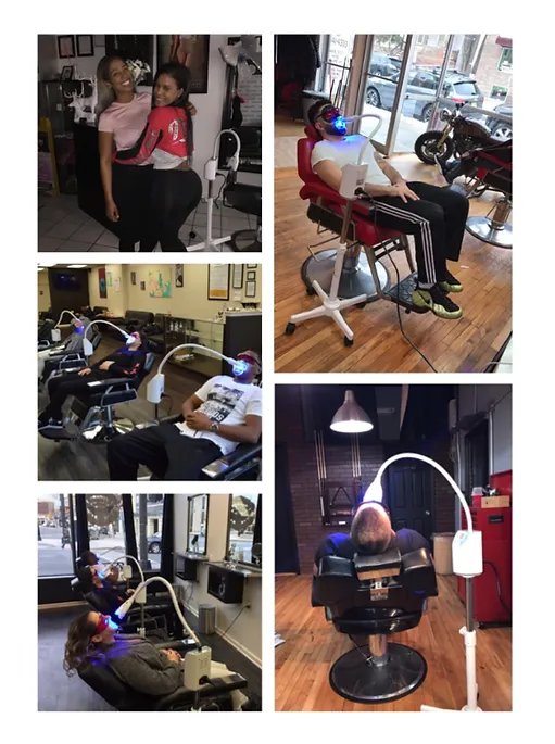 28899 whitening gals bronx hyperpigmentation