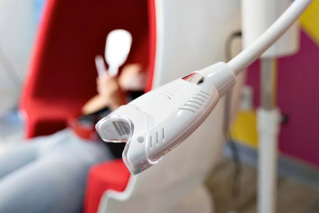 28899 whitening gals bronx radiance