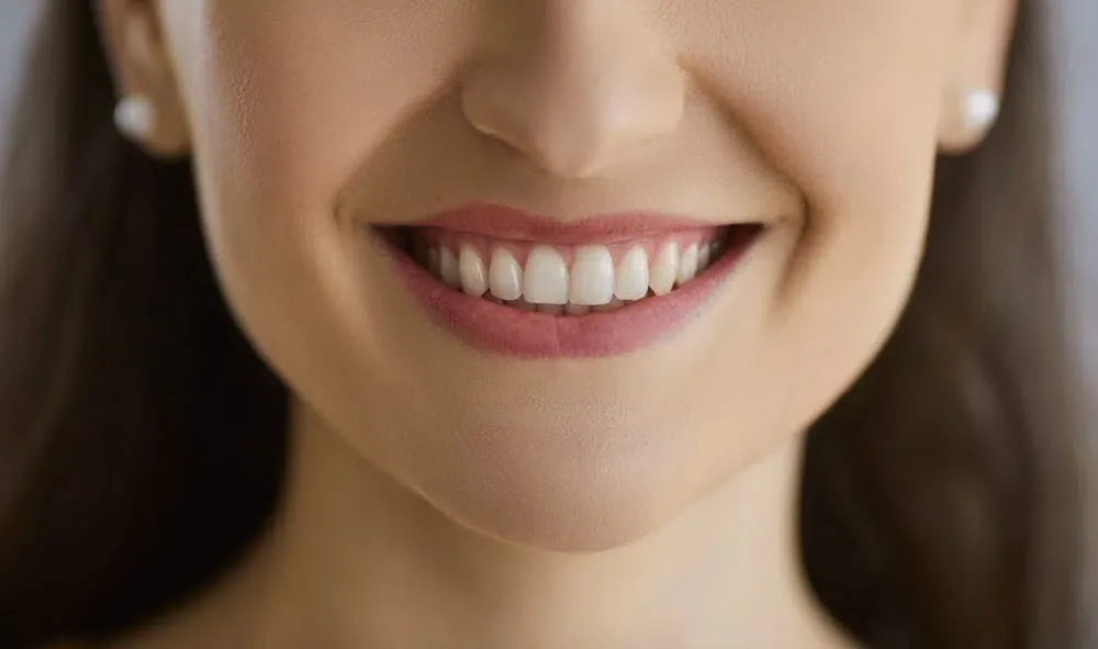 28900 teeth whitening spokane wa image6
