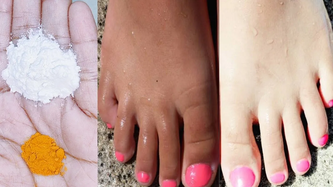 /img/28902-maintained-pedicure.webp