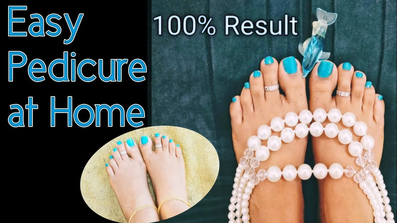 28902 pedicure sunscreen