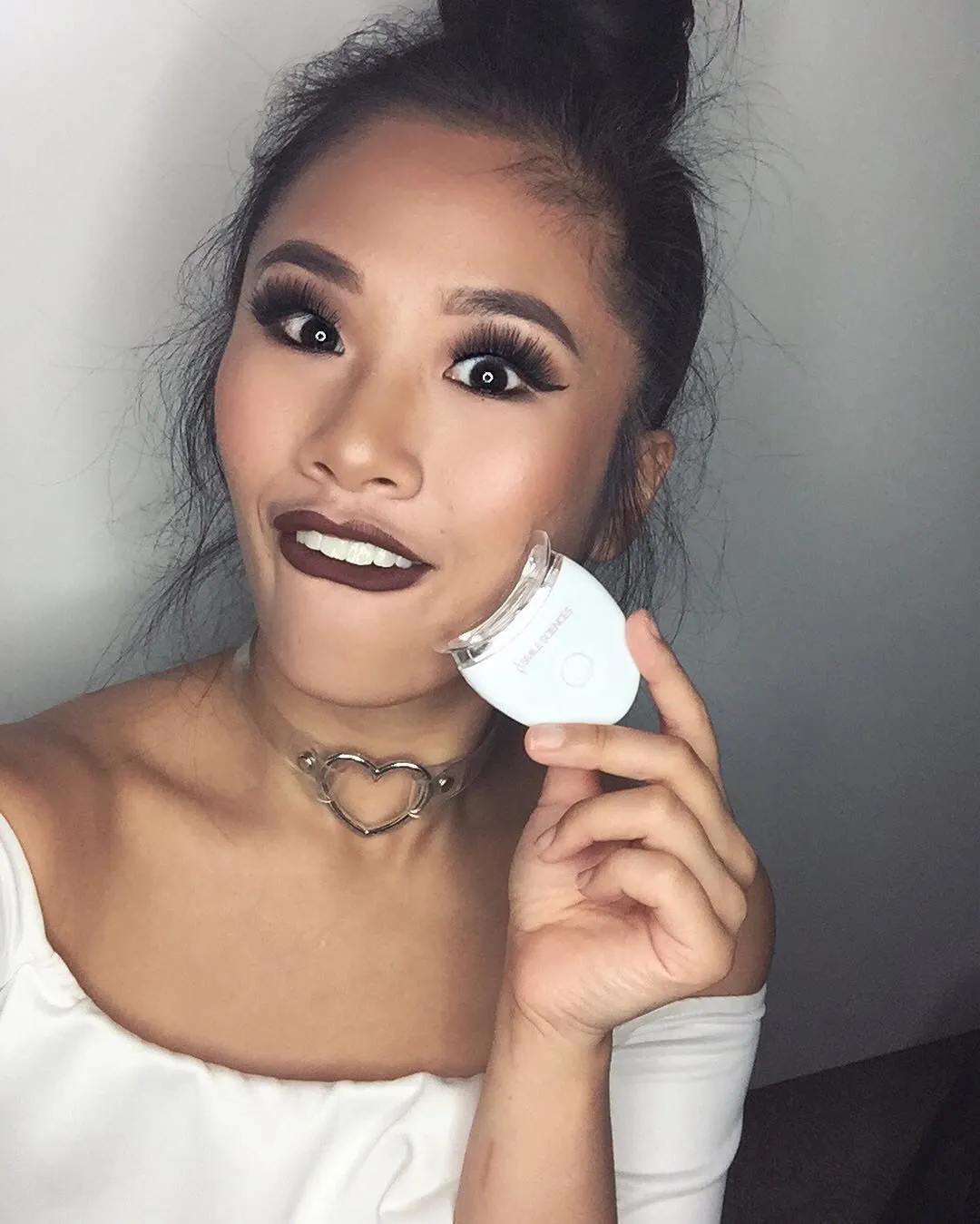 28903 oral health tips