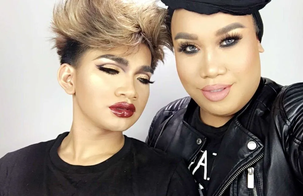 28903 whitening application