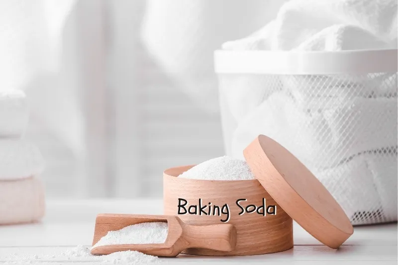 28904 baking soda clothes whitening 4
