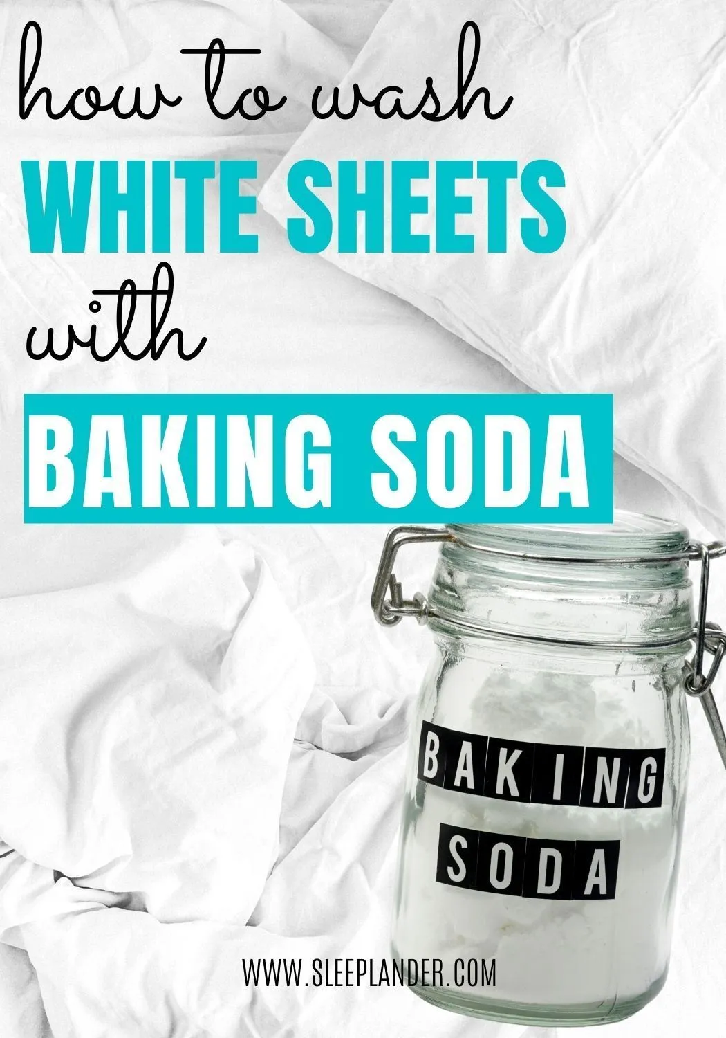 /img/28904-baking-soda-clothes-whitening-8.webp