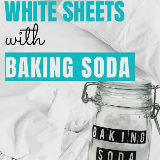 /img/28904-baking-soda-clothes-whitening-8.webp